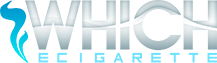 Which E-cigarette logo