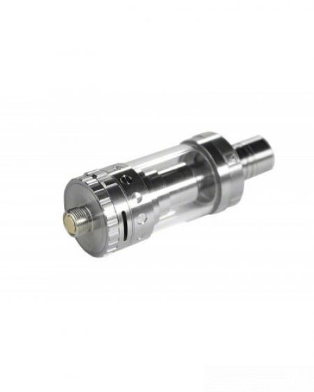 Aspire Triton Mini Tank