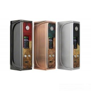 Sigelei 66 Box Mod