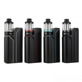 WISMEC Reuleaux RX75W