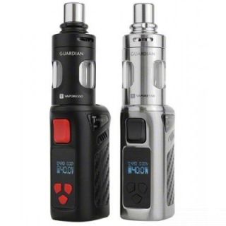 Vaporesso Target Mini Starter Kit