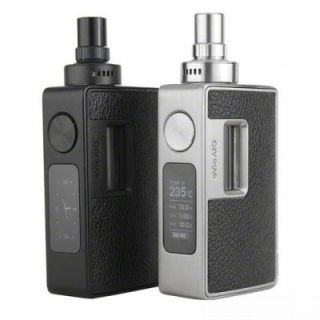 Joyetech eVic AIO