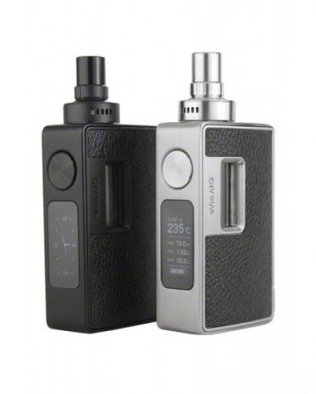 Joyetech eVic AIO