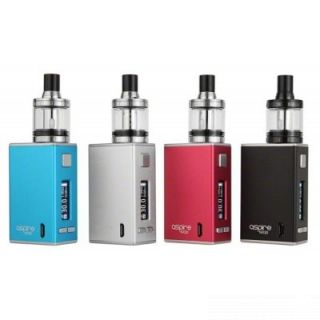 Aspire X30 Rover Starter Kit