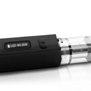 V2 Trinity Vaporizer