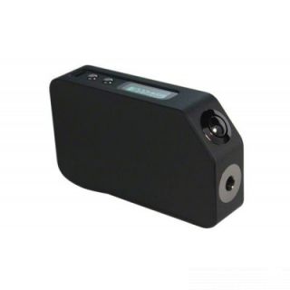 Wotofo Chieftain 220W