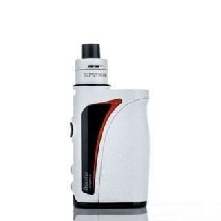 Innokin iTaste Kroma