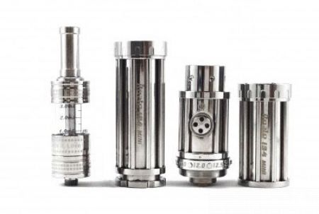 The iTaste 134 mini