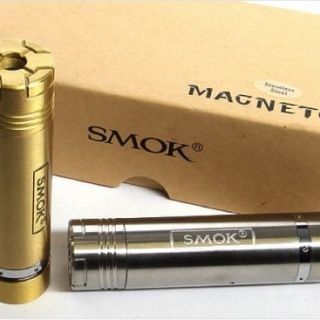 The SmokTech Magneto Mod