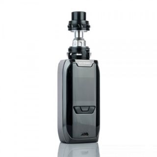 Vaporesso Revenger 220W TC