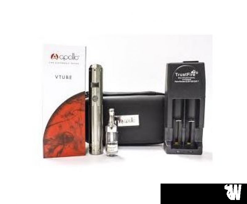 Apollo VTube 3 0 Vape Pen Full Review by Whichecigarette Apollo VTube 3 0 Vape Pen Full Review by Whichecigarette
