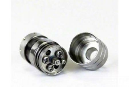 AGA TD Rebuildable Atomizer