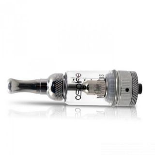 Aspire Nautilus Adjustable Airflow Tank System