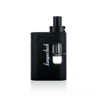 Kanger TOGO Mini