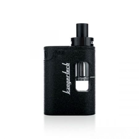 Kanger TOGO Mini