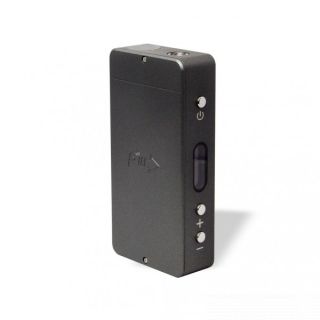 IPV V2 50 Watt Box Mod