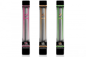 NEwhere Disposable E-Hookah Pens