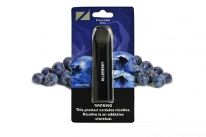 Vape Z Pen disposables