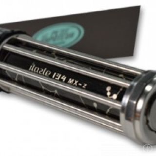 Innokin iTaste 134 MX-Z
