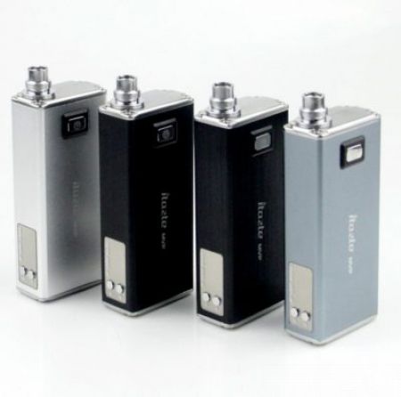 Innokin iTaste MVP 2.0