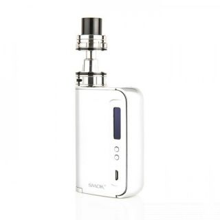 SMOK OSUB King 220W