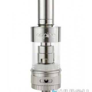 Aspire Atlantis