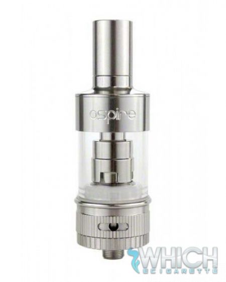 Aspire Atlantis