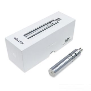 Joyetech eGo ONE