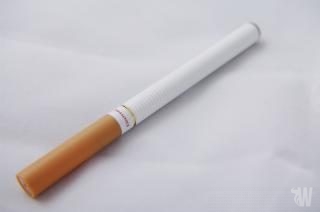 Ecigs - Reusable and Cost Effective