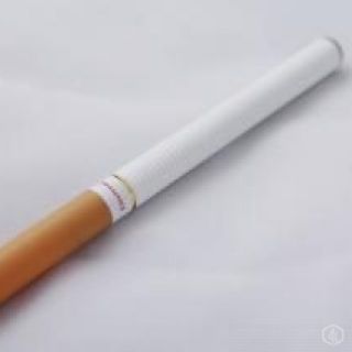 Ecigs - Reusable and Cost Effective