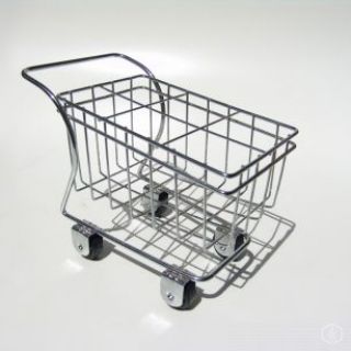 Where to buy Ecigarettes online?