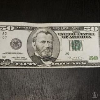 Save money smoking ecigarettes