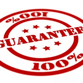 What Type of E-Cigarette Warranty Should You Choose?