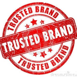 Buy Ecigs from a trusted source