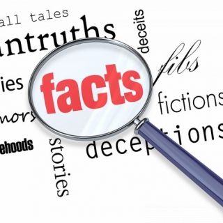 10 E-Cig facts for beginners