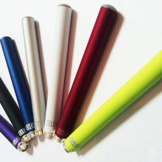 Whatâ€™s So Great About Halo Ecigs?