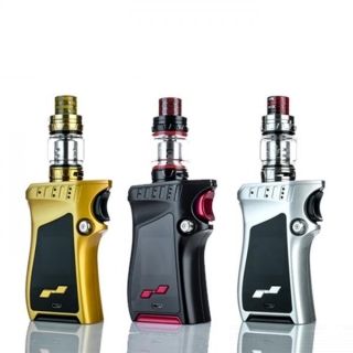 SMOK Mag 225W TC