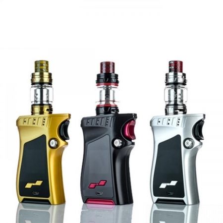 SMOK Mag 225W TC