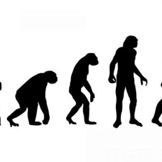 The evolution of e-cigarettes