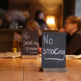 Tobacco industries start selling e-cigarettes
