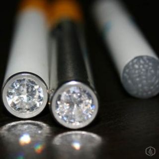 Smoke Eversmoke 7 reasons why