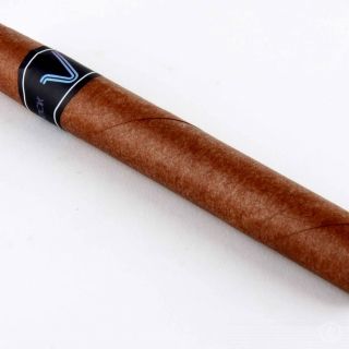 E-cigarettes compared to e-cigars