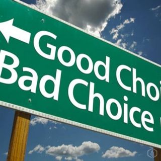 Tips for choosing your e-cigarette brand