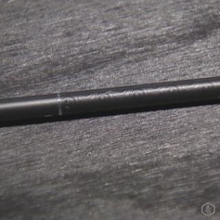 The 3 types of e-cigarettes