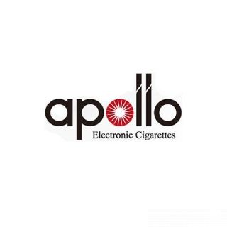 Try Apollo ecigs and experience the advantage