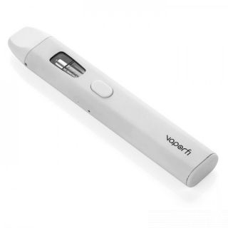 VaporFi Air 2 Mini