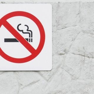 To vape or not to vape in public