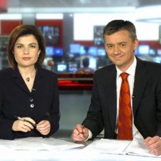 A Viewerâ€™s Take on BBCâ€™s Report on Vaping