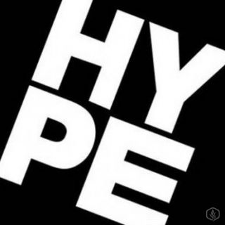 Electronic Cigarette hype or not