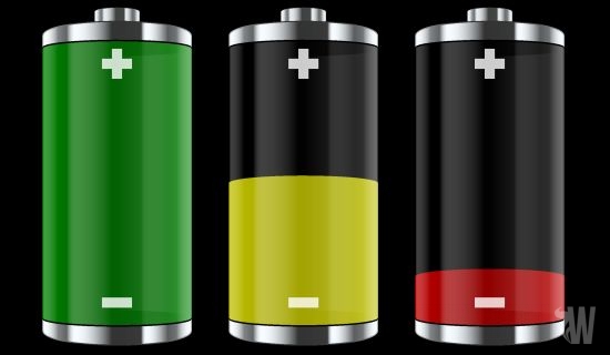 All about e-cig batteries the ultimate guide